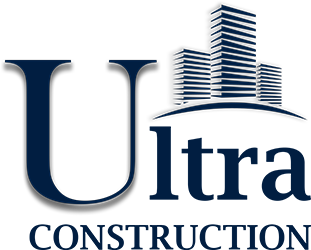 ULTRA CONSTRUCTION